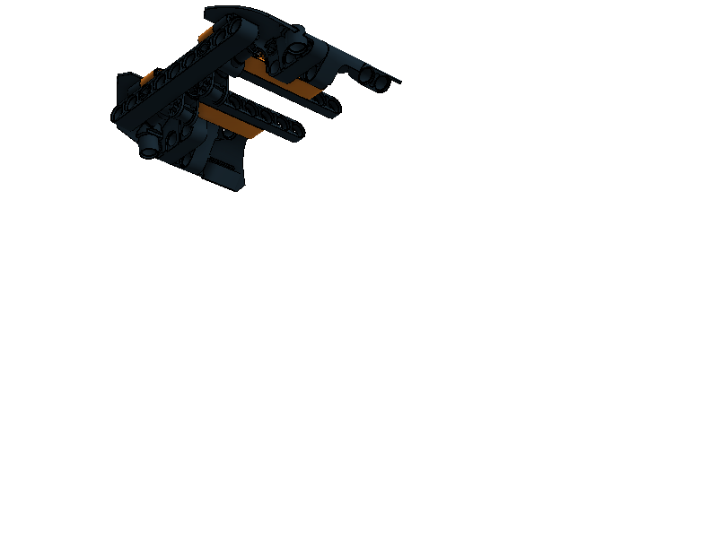 step76.png
