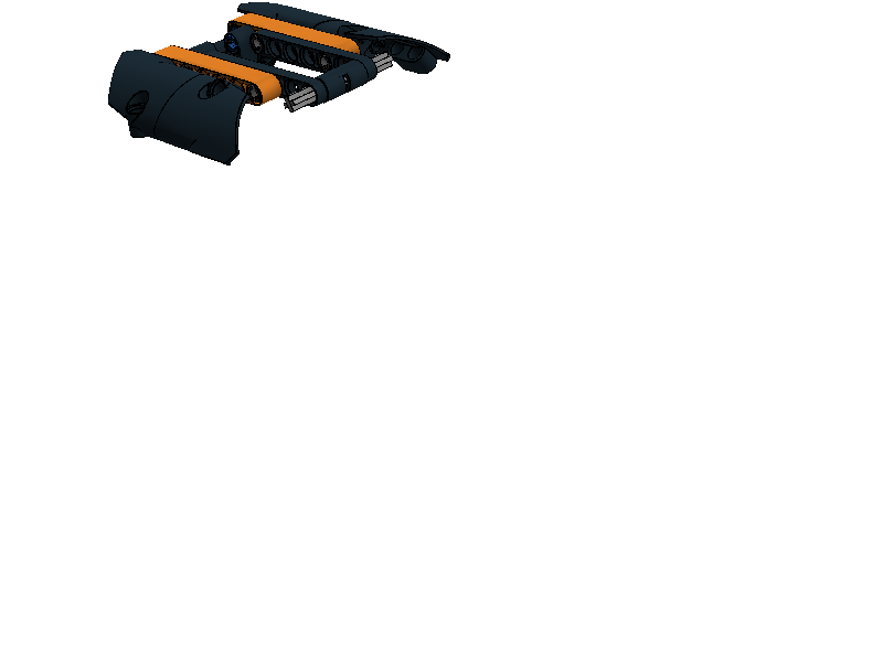step77.png