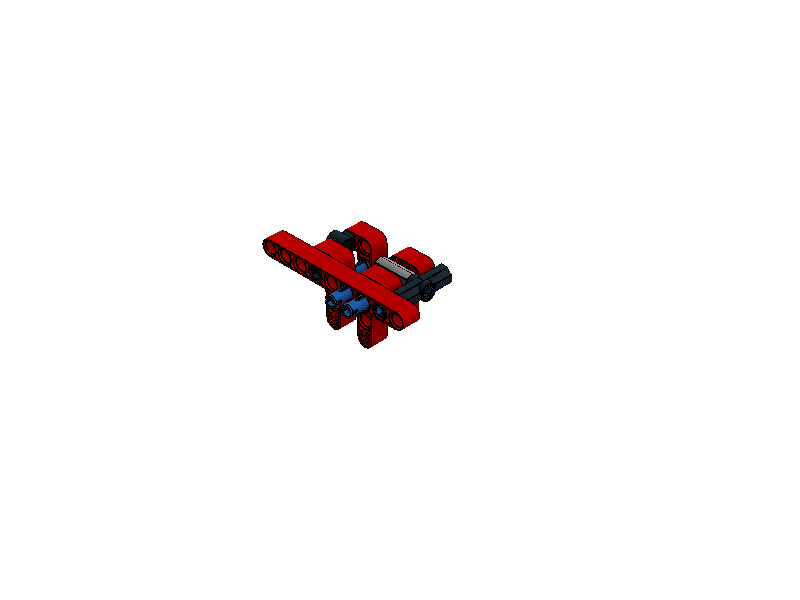step8.png