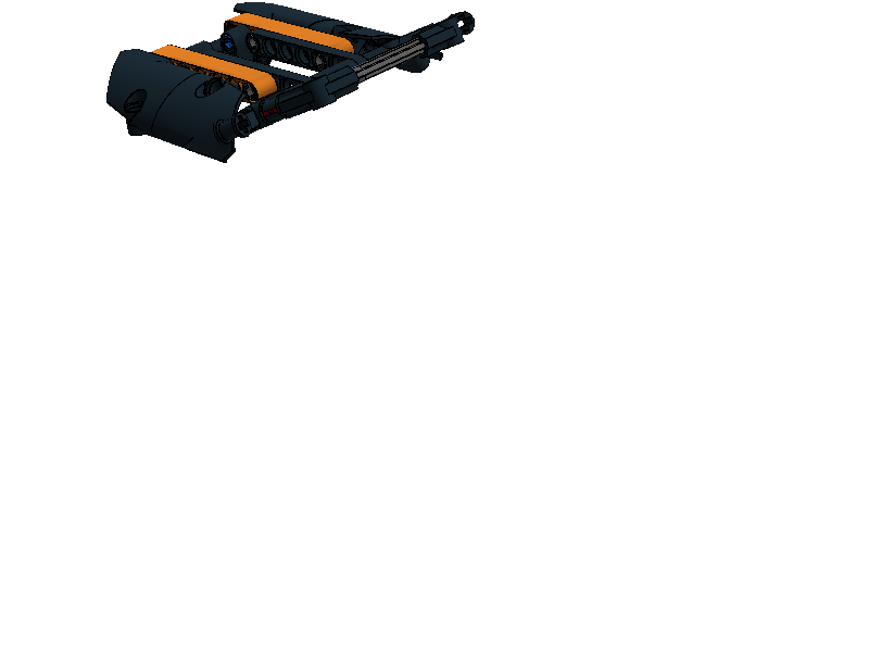 step80.png