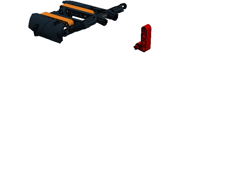 step81.png