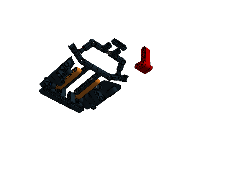 step82.png