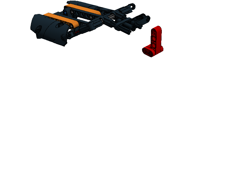step83.png