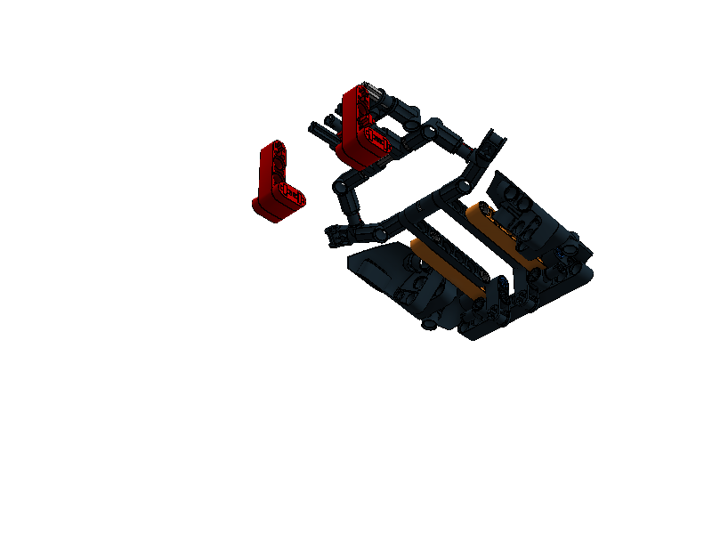 step85.png