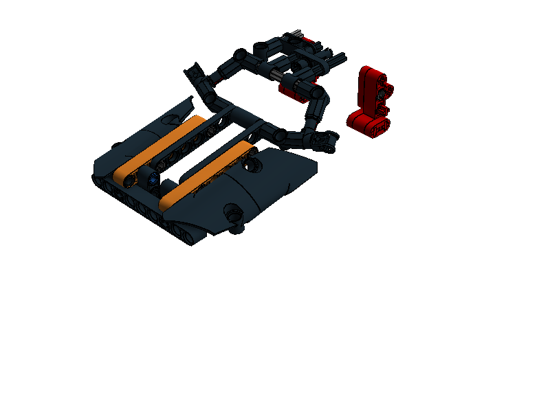 step86.png