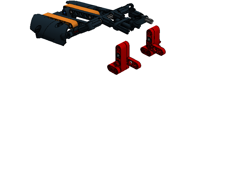 step87.png