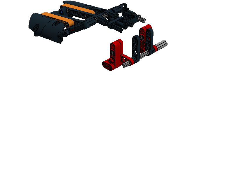 step88.png