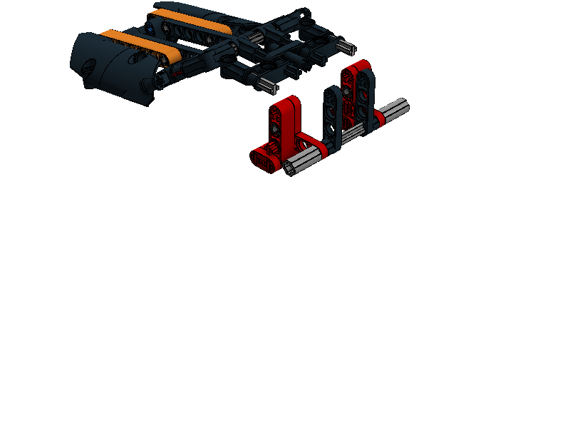 step89.png