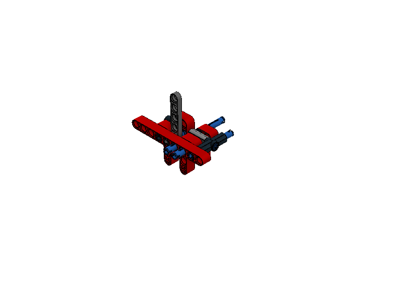 step9.png