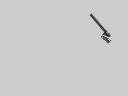 step104.png