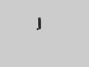 step11.png