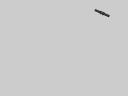 step121.png