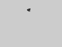 step133.png