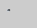 step135.png