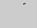 step147.png