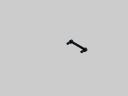 step151.png