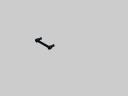 step153.png