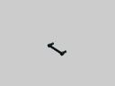 step155.png