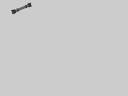 step157.png