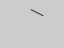 step162.png