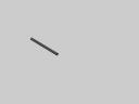 step167.png