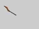step168.png