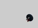 step177.png