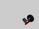 step178.png