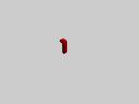 step3.png