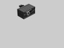 step46.png