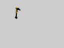 step48.png