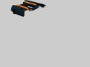 step77.png