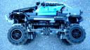 p1170939.jpg