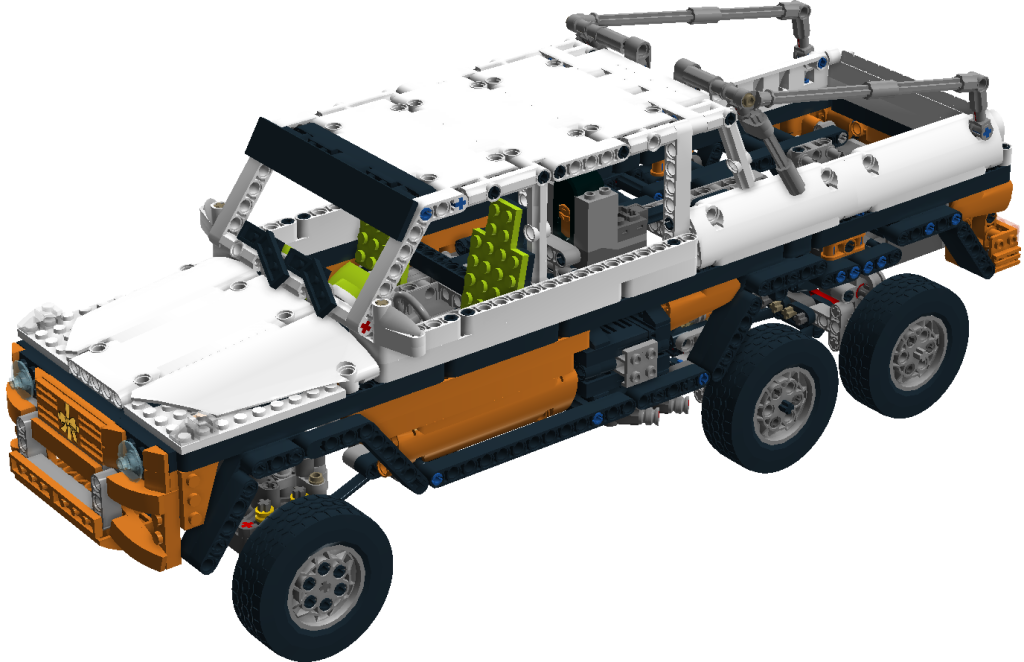 mini_amg_6x6.png