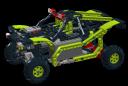 MiniTrophyTruck