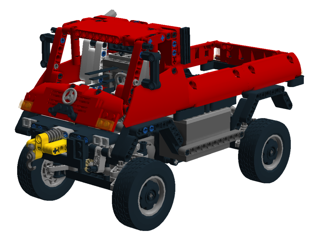 mini_unimog_4x4.png