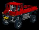 mini_unimog_4x4.png