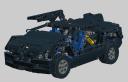 muscle_car.png