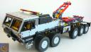 Oshkosh10x10