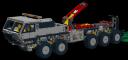 oshkosh_digital.png