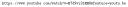 video.txt