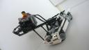 RedneckRollercoaster