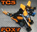 TC5
