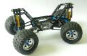TC6MonsterTruck