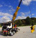 TC8CraneTruck