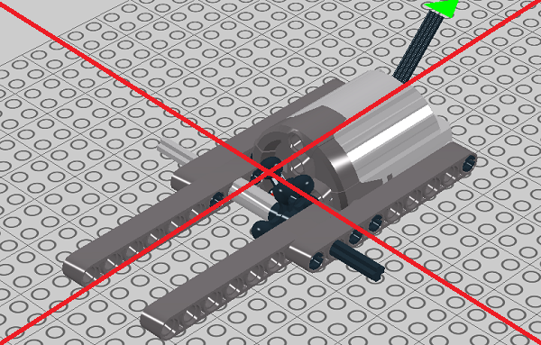 badgearbox.png