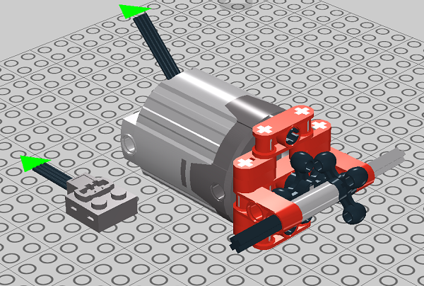 gearbox.png