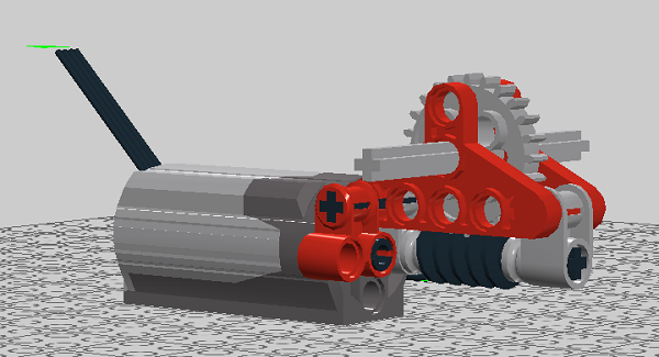 gearbox2.png