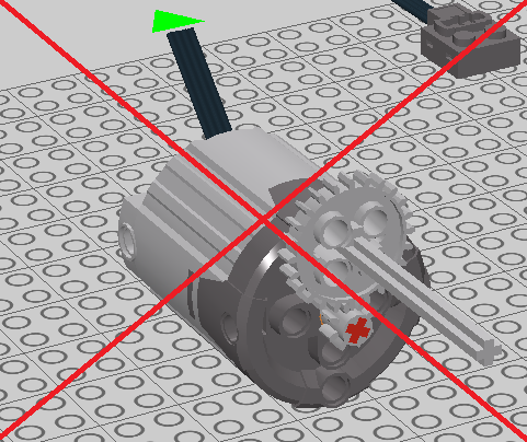 motor-wrong.png