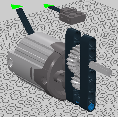 motor1.png